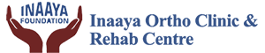 Inaaya Ortho Clinic & Rehab Centre